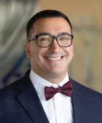Dr. Nawras Zayat, MD - Lakewood, NJ - Obstetrics & Gynecology
