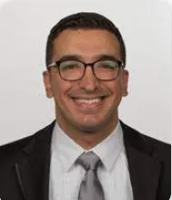 Dr. Nawras Zayat, MD - Bronx, NY - Obstetrics & Gynecology