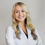 Dr. Tamara Z Nemeroff, DPM - Jupiter, FL - Foot & Ankle Surgery, Podiatry