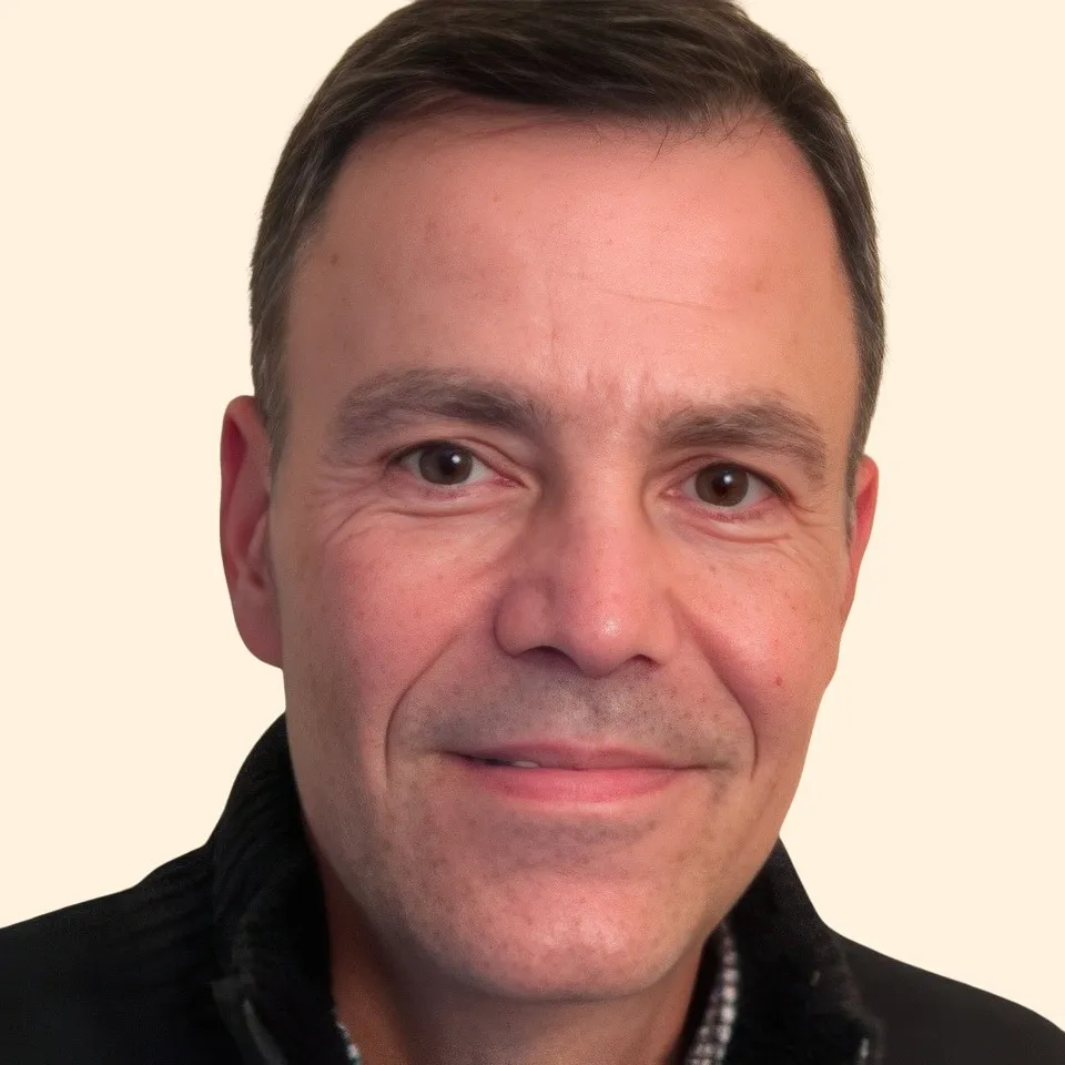 Charles Pollard - Waltham, MA - Psychology, Child And Adolescent Psychologist, Mental Health Counseling, Psychologist