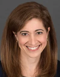 Dr. Rachael Coakley, PhD - Boston, MA - Anesthesiology