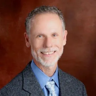 Dr. Ian G. Cox, PhD - KIRKLAND, WA - Psychology