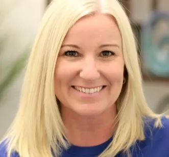 Dr. Tara Ford Leufroy, PsyD - South Pasadena, CA - Psychology