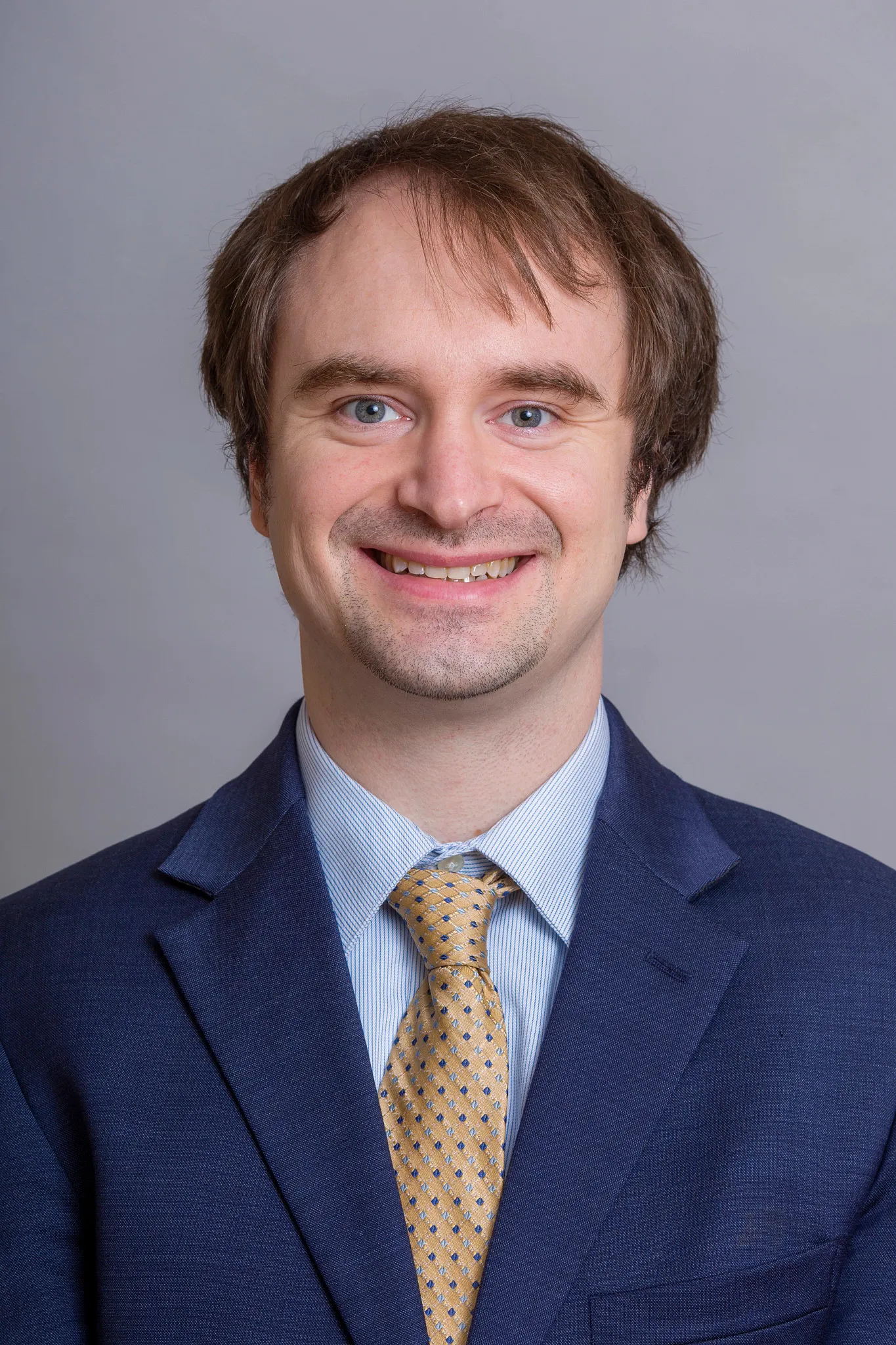 Dr. Michael G. Matt - Cincinnati, OH - Rheumatology, Pediatric Rheumatology
