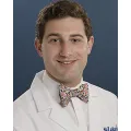 Dr. Eric Bryce Newman, MD - Burlington, VT - Neurology