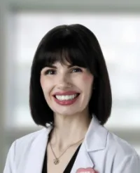 Dr. Lauren Fragapane, MD - Orlando, FL - Neurology