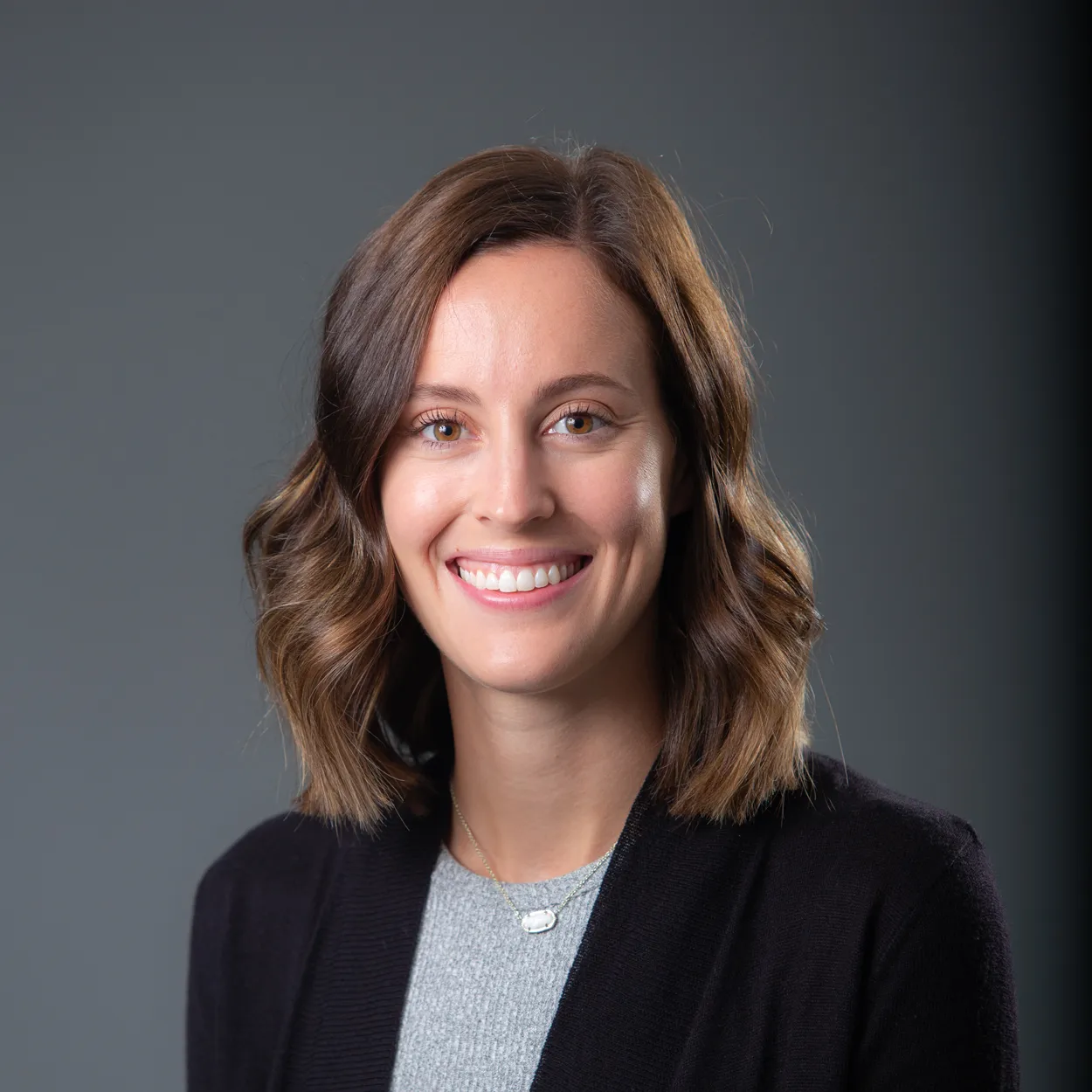 Dr. Sarah M. Hansen - Lebanon, NH - Cardiovascular Disease, Cardiologist