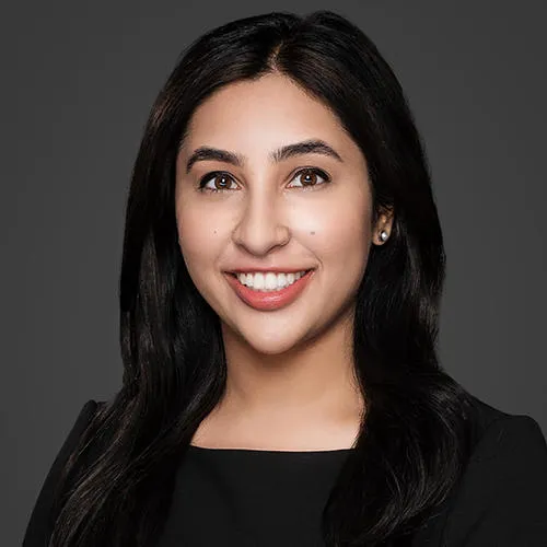 Dr. Jeena Kaur Sandhu, MD - Westfield, IN - Dermatology