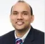 Dr. Teron Kamal Verma, MD - Orlando, FL - Psychiatry