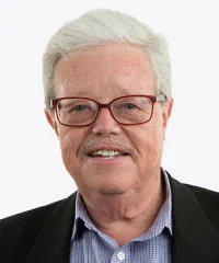 Alan B. Mccollom, PhD - Mount Vernon, NY - Psychology
