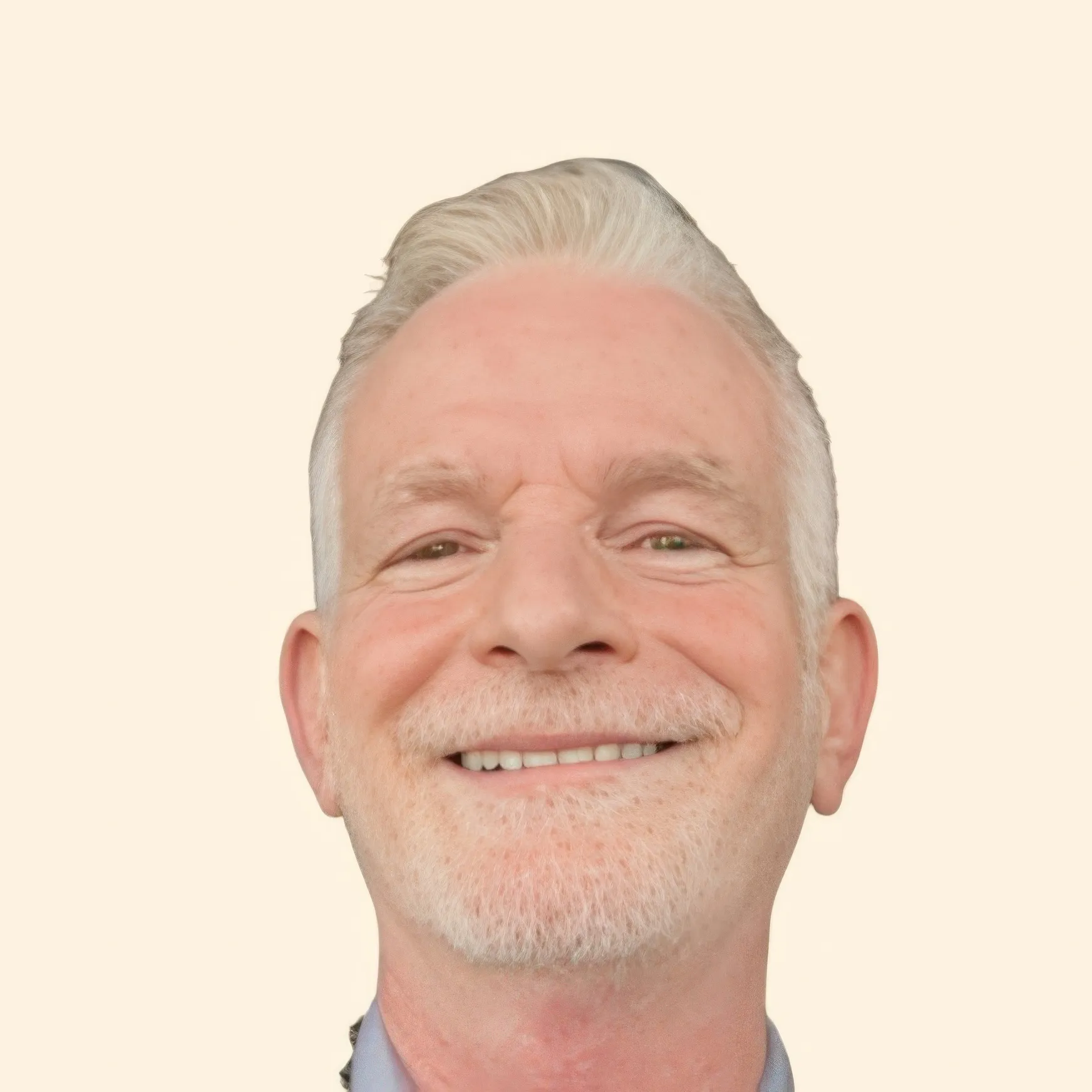 Edward Mccrone - San Francisco, CA - Psychology, Child And Adolescent Psychologist, Mental Health Counseling, Psychologist