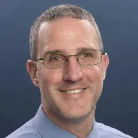 Jason M Finney, PT, MPT - Brodheadsville, PA - Physical Therapy