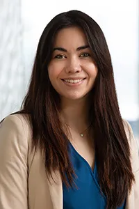 Kelly A Cornett, Psy D - Seattle, WA - Psychology