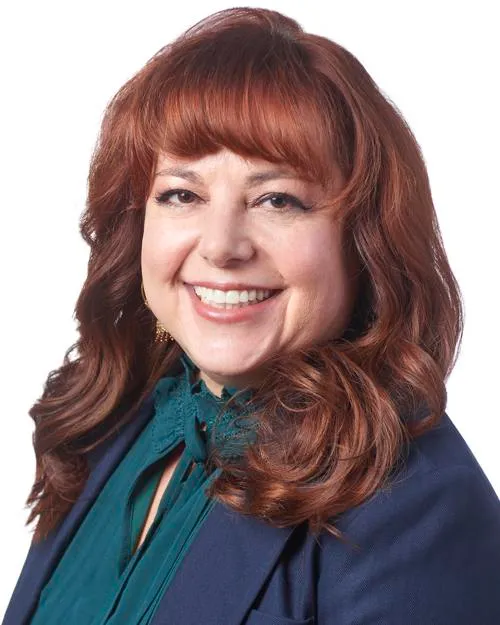 Lisa Sara Polon - Santa Rosa, CA - Psychology, Psychologist
