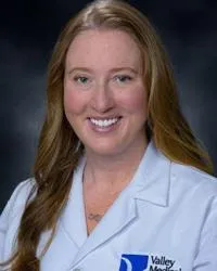 Catherine Abreu, APN - Paramus, NJ - Nurse Practitioner