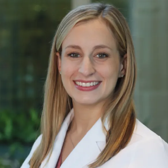 Dr. Morgan Cookmeyer - Covington, LA - Surgery, General Surgeon