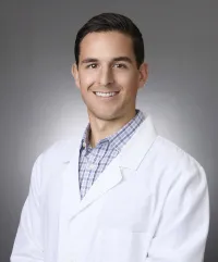 Dr. Derek Michael Deshaies, MD - Washington, PA - Surgery