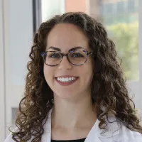 Dr. Jessica A Prokup, MD - Columbus, OH - Orthopedic Surgery, Physical Medicine & Rehabilitation, Sports Medicine