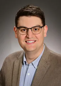 Dr. George V Stotis, MD - New Berlin, WI - Pediatrics