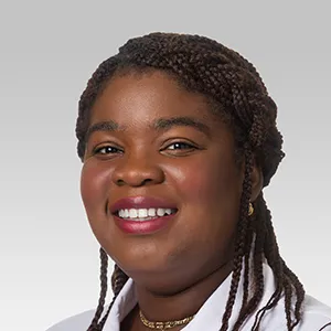 Dr. Temiwumi M. Ojo, MD - Grayslake, IL - Family Medicine