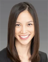 Dr. Stephanie Bivona, MD, CLC - Medford, MA - Pediatrics
