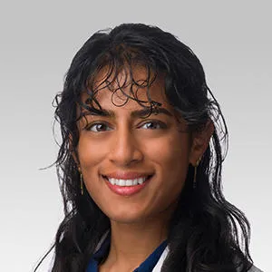 Dr. Leela Chockalingam, MD - Chicago, IL - Hospital Medicine