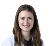 Dr. Hannah Lewis, DO, MSMS - Winter Park, FL - Obstetrics & Gynecology