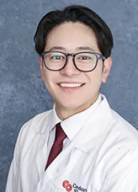 Dr. Lawrence W Liu, MD - Los Angeles, CA - Hematology, Oncology