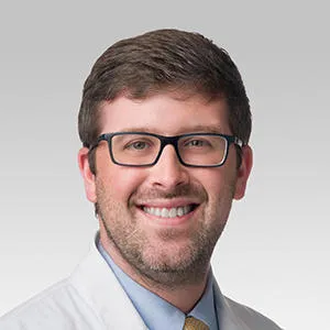 Dr. Evan Robert Joseph Goyette, MD - Madison, WI - Pathology