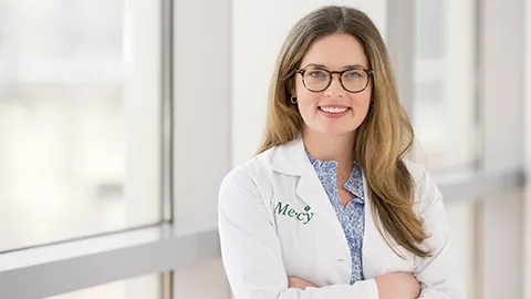 Dr. Kathleen Blum, MD - Baltimore, MD - Obstetrics & Gynecology, General Surgeon