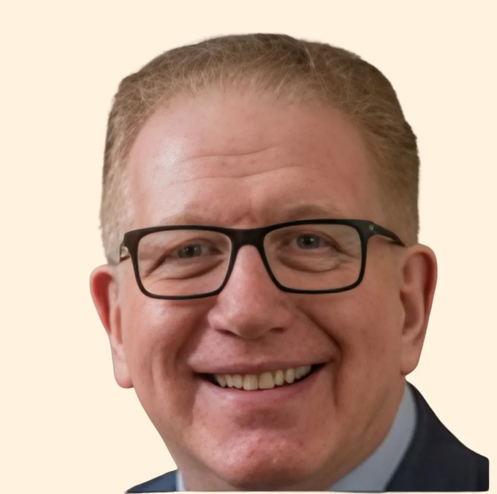 Louis Turchetta - Warwick, RI - Psychology, Child And Adolescent Psychologist, Mental Health Counseling, Psychologist