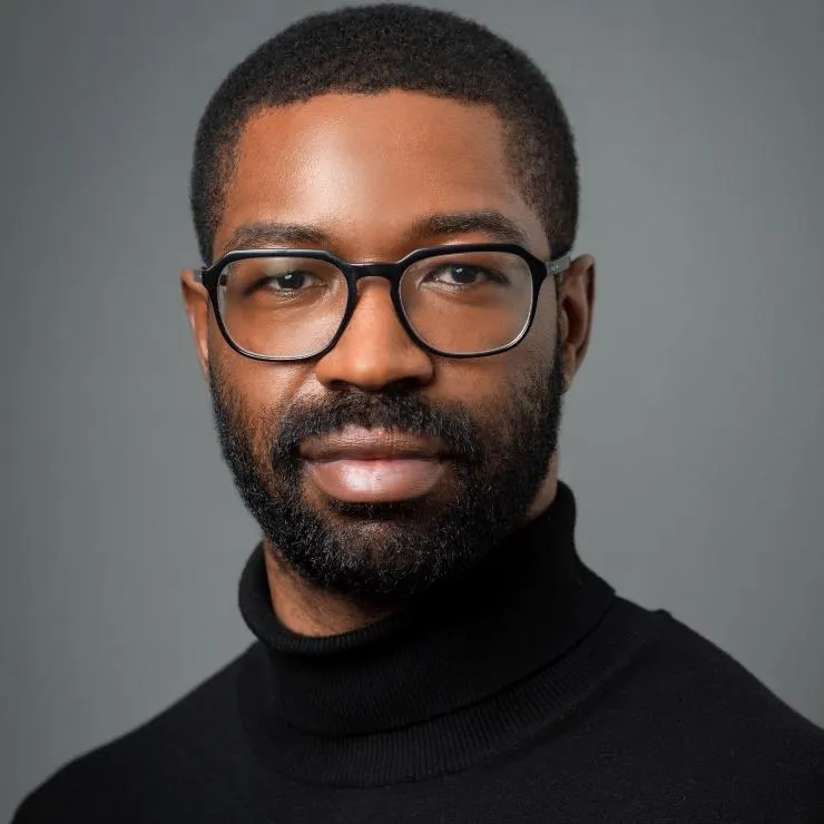 Dr. Akinrinola O Famuyide, MD - New York, NY - Neuroradiology, Diagnostic Radiologist, Neuroradiology Specialist, Radiologist