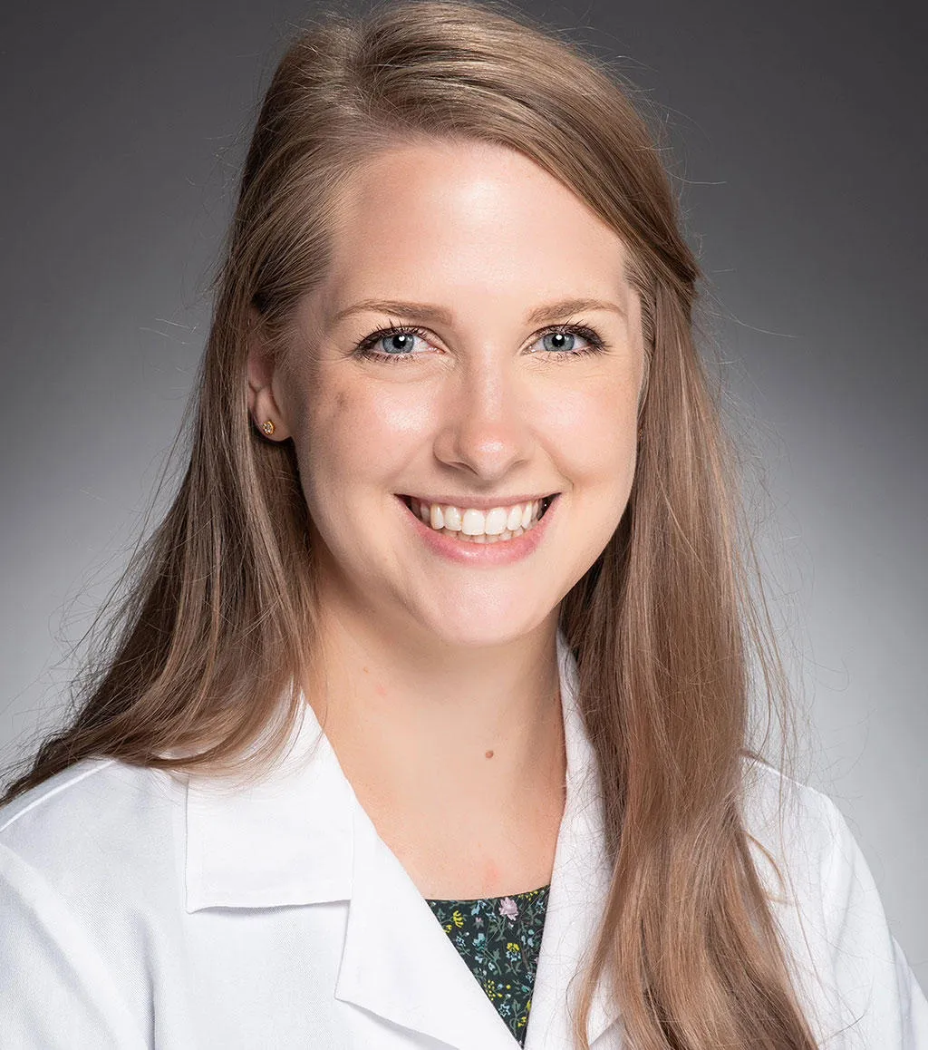 Dr. Jordan Torres, DO - Keller, TX - Pediatrics, Internist/pediatrician