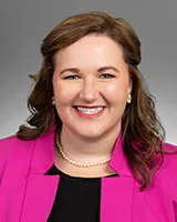 Dr. Emma Motl, MD