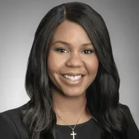 Dr. Naa Akawa Koppoe-Clarke, MD - Hampton, VA - Family Medicine