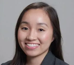 Dr. Vi Tuong Pham, MD - Houston, TX - Endocrinology,  Diabetes & Metabolism