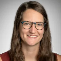 Dr. Aubrie L. Finlay, MD - Norfolk, VA - Surgery