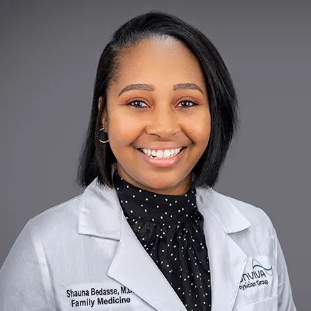 Dr. Shauna Nichole Bedasse, MD - Lauderdale Lakes, FL - Other Specialty, Family Medicine, Geriatrician, Internal Medicine, Other, Pain Medicine