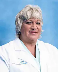 Bonni S Bishop, Psy D - Lakeland, FL - Psychology