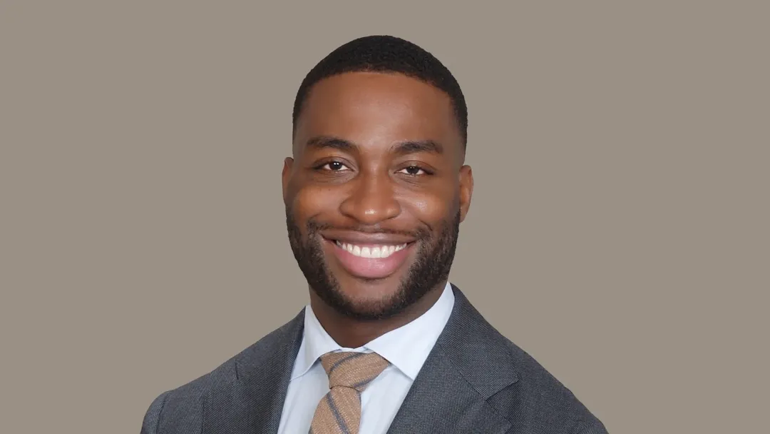 Dr. Andrew Stewart - Fort Worth, TX - Cardiovascular Disease, Cardiologist