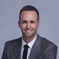 Lance McGavin, DDS - Alton, IL - Dentistry