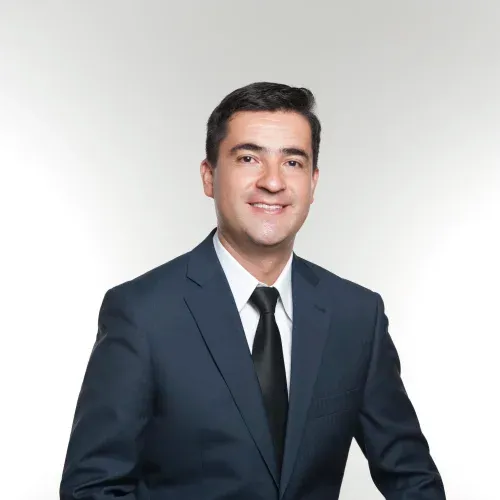 Dr. German G Obando, DDS - Saint Augustine, FL - Dentistry, General Dentistry