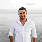 Dr. William J. Garcia, DDS