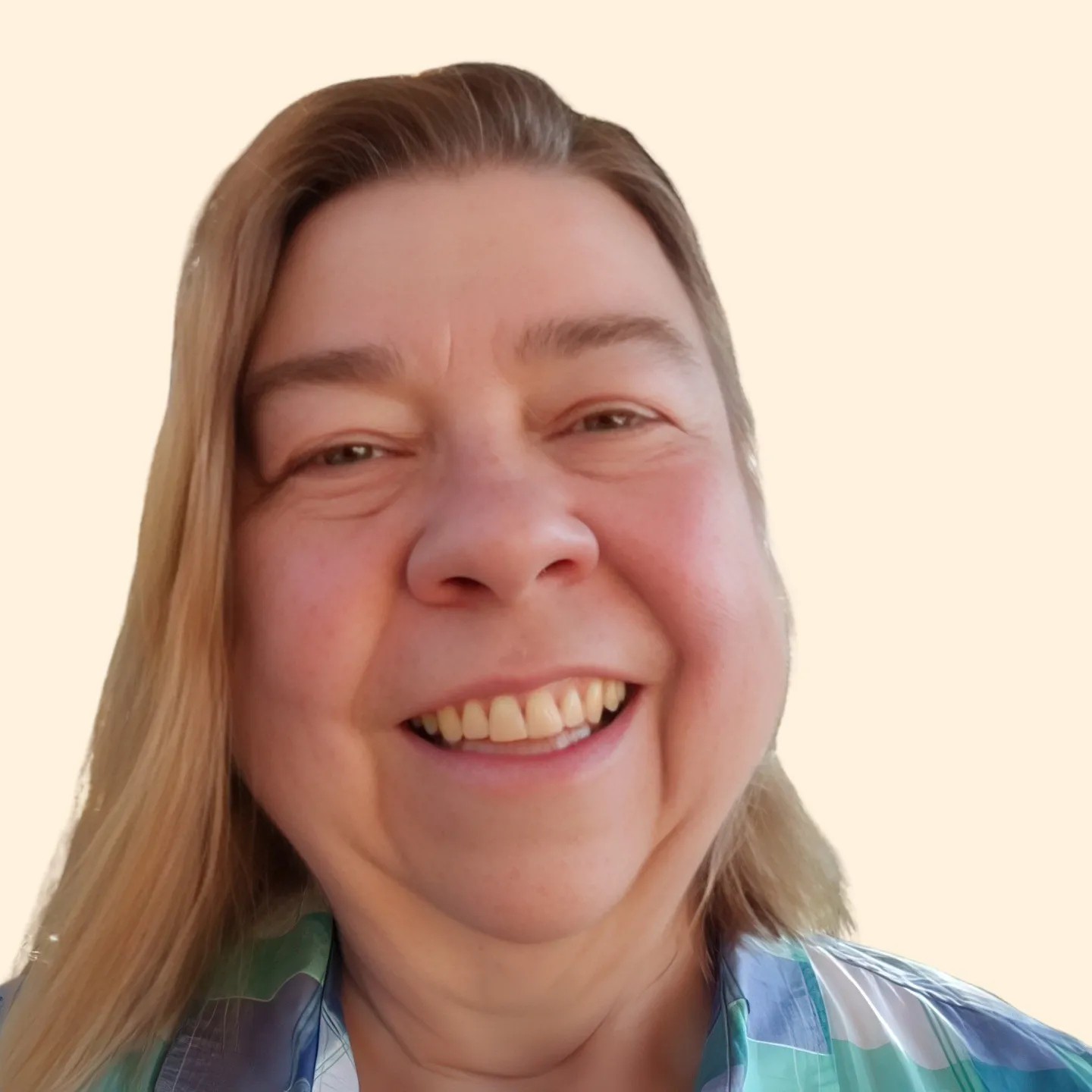 Jacqueline Kikuchi - East Greenwich, RI - Psychology, Child And Adolescent Psychologist, Mental Health Counseling, Psychologist