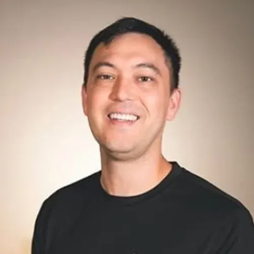 Dr. Kelby Okada, DMD - Granbury, TX - Dentistry, General Dentistry