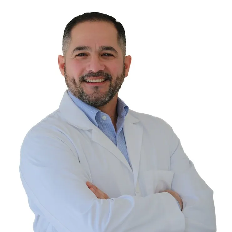 Dr. Abelardo Heredia, DDS - FORT MYERS, FL - Dentistry, Dental Hygiene, Endodontics, Oral & Maxillofacial Surgery, Orofacial Pain, Orthodontics