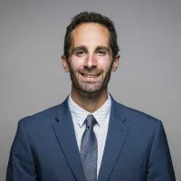 Dr. Levi Kellogg, MD - Corvallis, OR - Anesthesiology