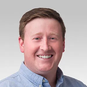 Dr. Andrew Para, MD - Miami, FL - Internal Medicine, Hospital Medicine