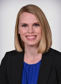 Dr. Rachel Modarelli, MD - Fairfax, VA - Endocrinology,  Diabetes & Metabolism, Pediatrics