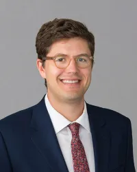 Philip E Mckenzie, DDS, MS, FRCDC - Coon Rapids, MN - Endodontics